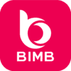 spadeclub88 — BIMB