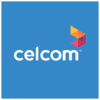 spadeclub88 — CELCOM