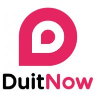 spadeclub88 — DuitNow