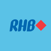 spadeclub88 — RHB