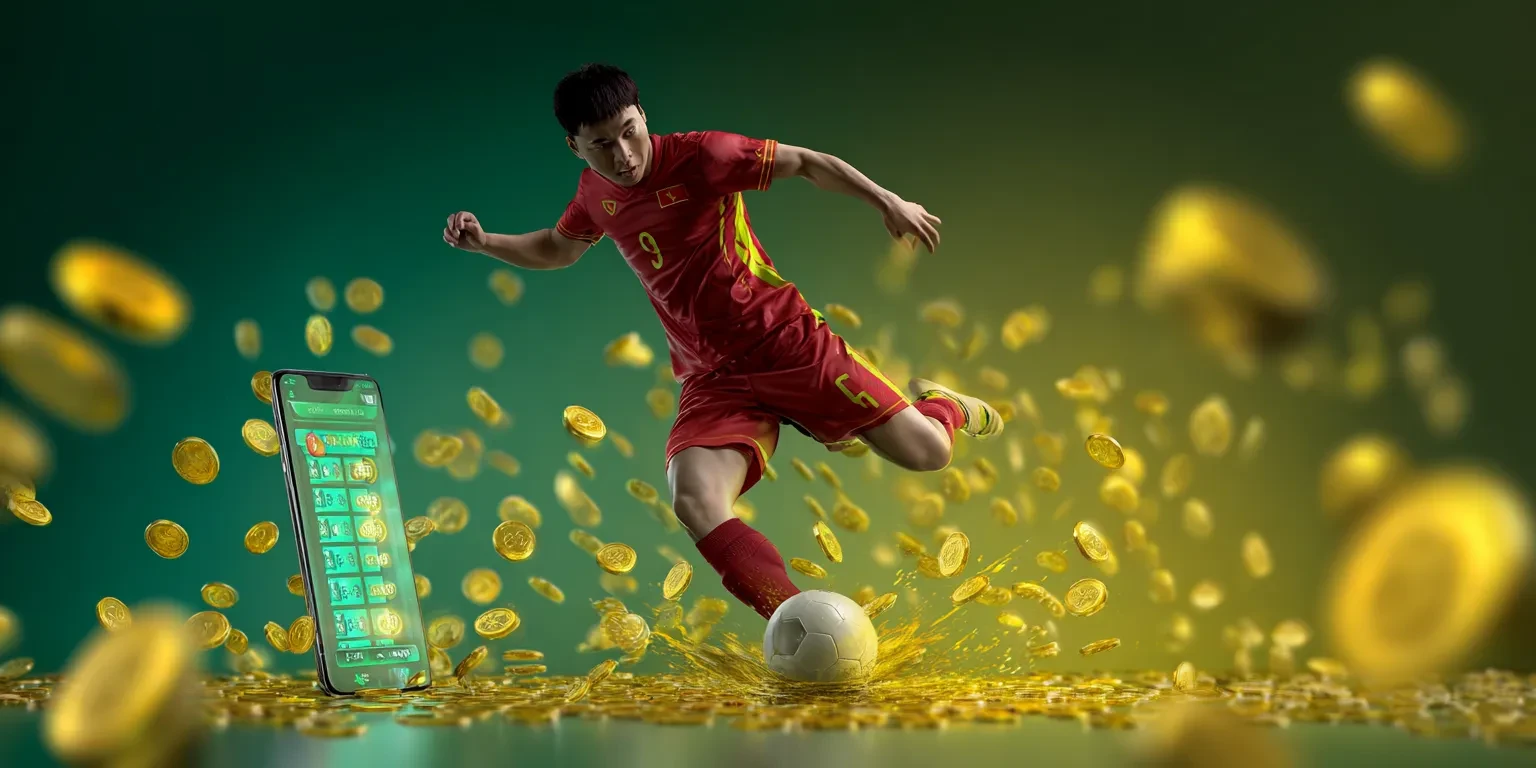 spadeclub88 — Champions League