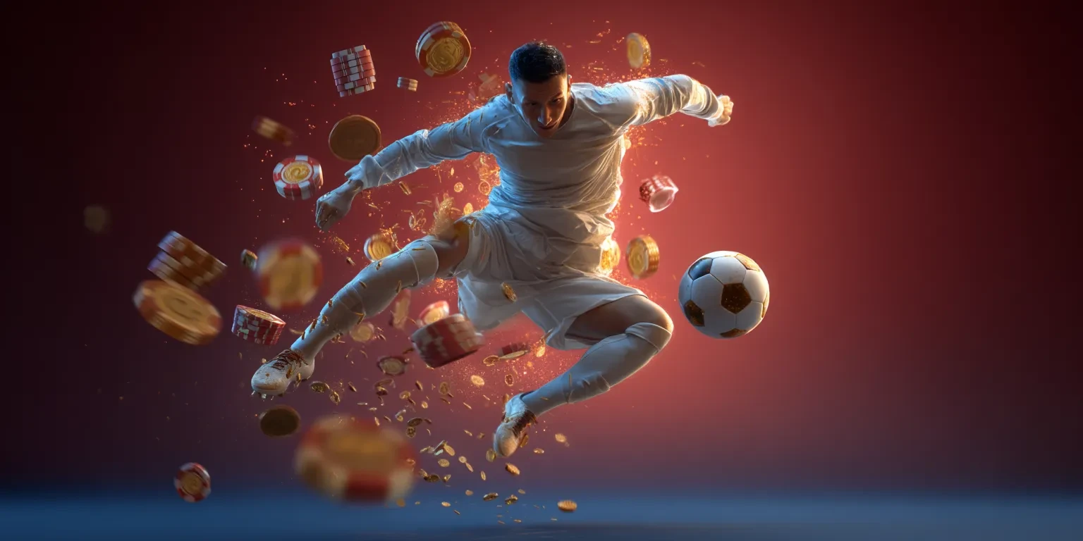 spadeclub88 — football 2