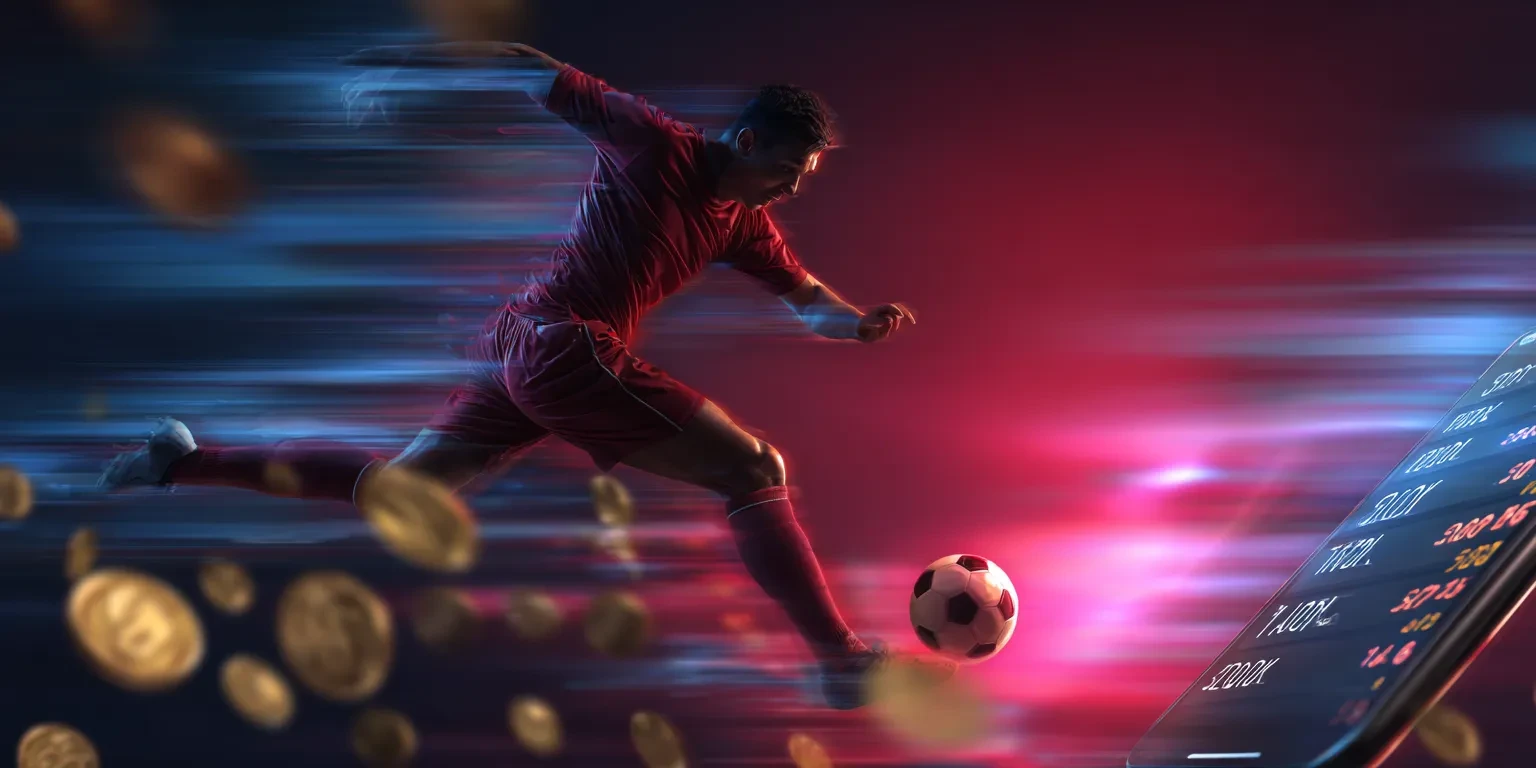 spadeclub88 — football