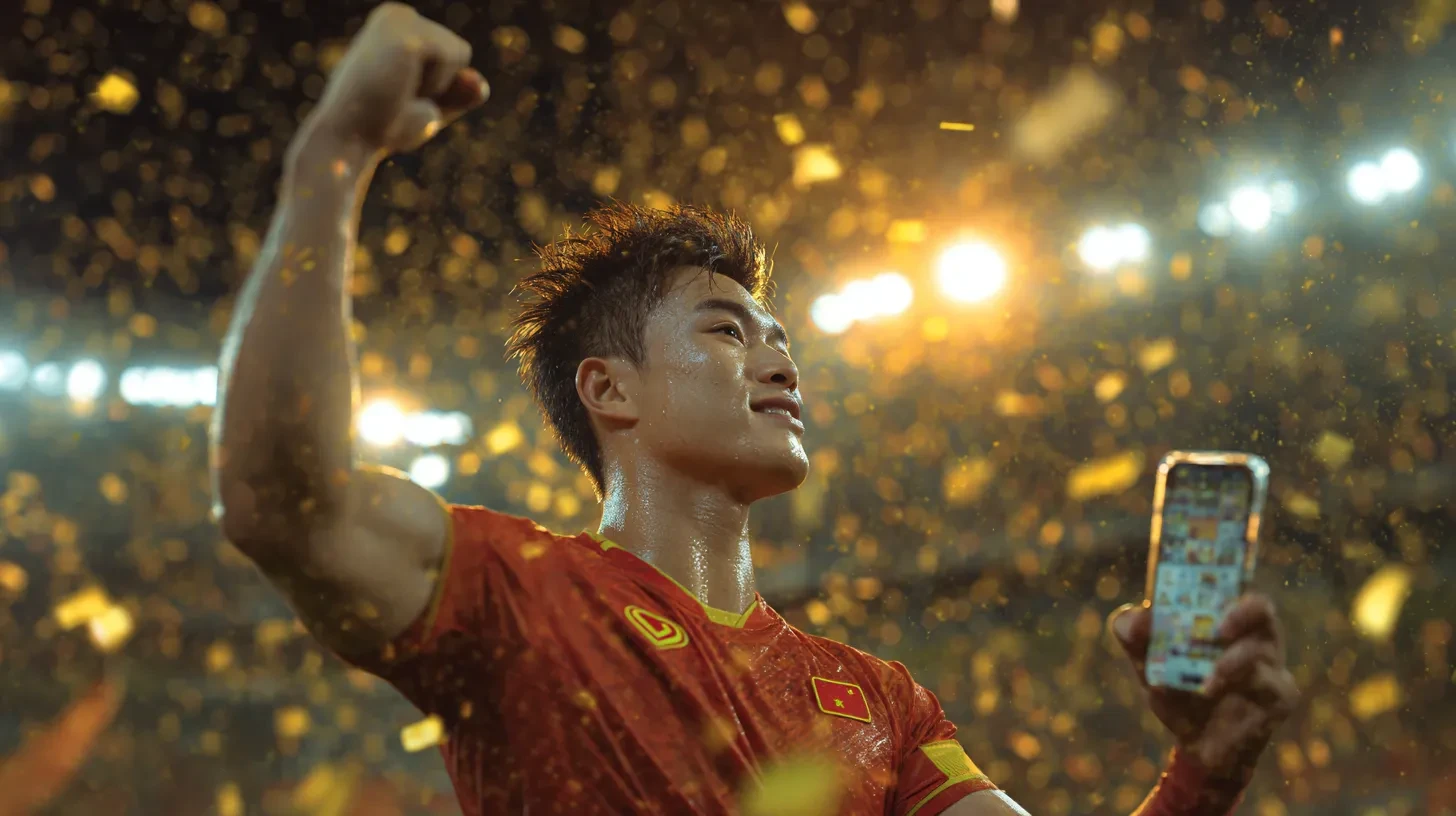 spadeclub88 — AFF Championship 2
