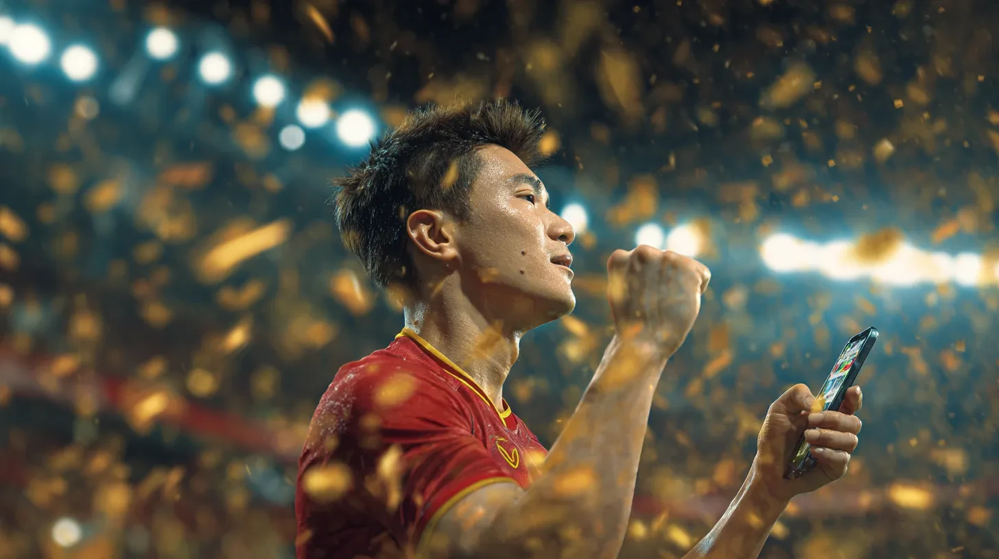 spadeclub88 — UEFA Champions League