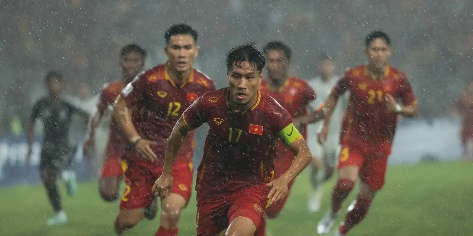 spadeclub88 — match preview