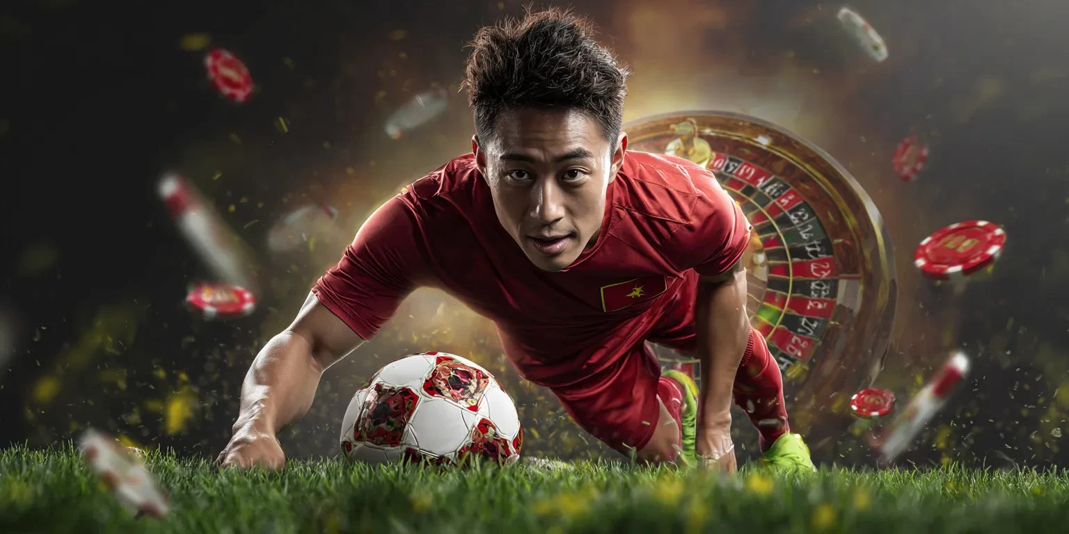 spadeclub88 — Premier League