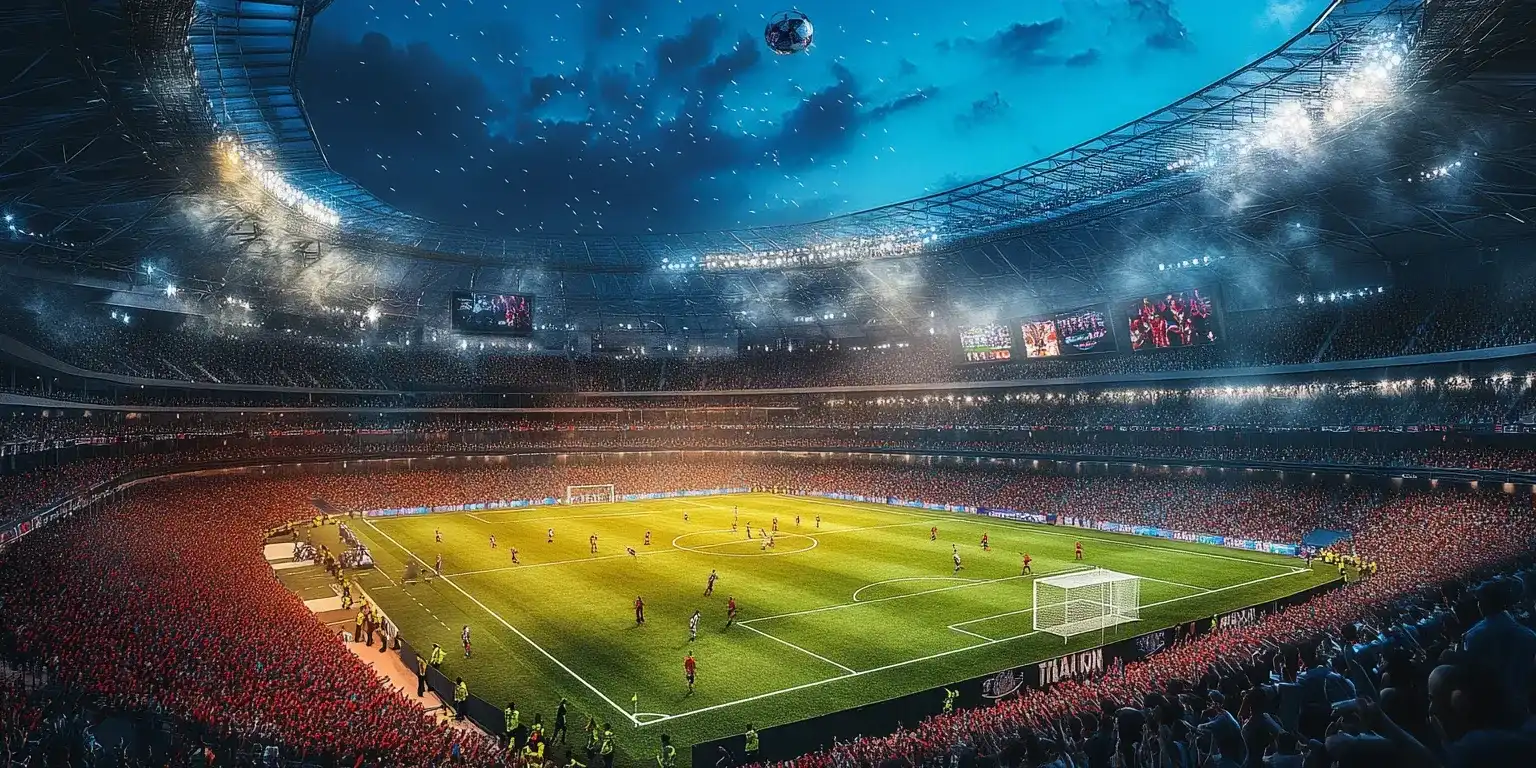spadeclub88 — match preview 2