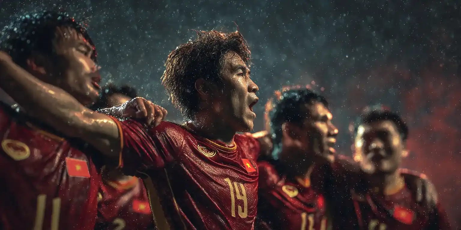 spadeclub88 — AFF Championship