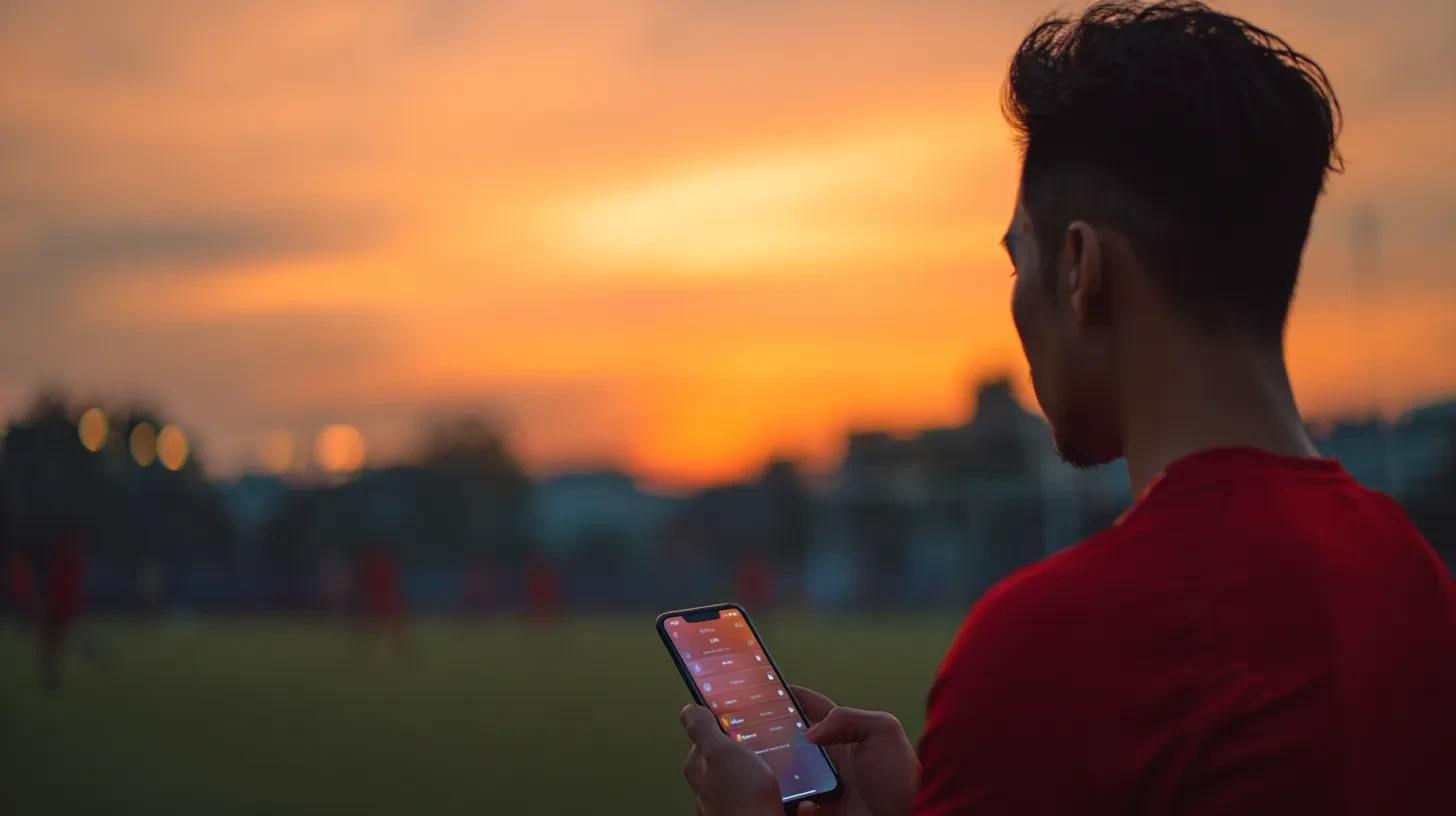 spadeclub88 — sports 3